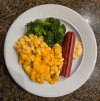 Mac & Cheese.jpg