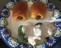 IMG_4073.jpeg