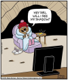1738310601685.png
