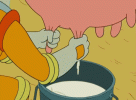 IMG_4023.gif