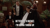 IMG_4038.gif