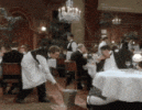 IMG_4041.gif