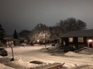 IMG_9872.jpeg