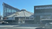 IMG_5362.jpeg
