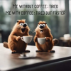 1738433967618.png
