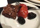 IMG_5080.jpeg