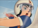 1738509635529.png