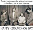 FB_IMG_1738514817337.jpg