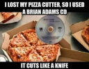 1738522587535.png