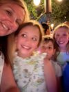 IMG_5379.jpeg