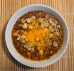 Fajita Chicken Soup.jpg