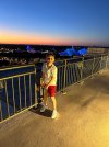 IMG_5619.jpeg