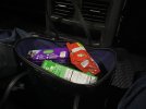 IMG_4160.jpeg