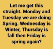 1738757593930.png