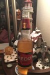 IMG_5293.jpeg