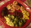 IMG_5273.jpeg