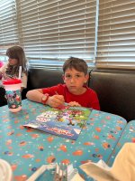 IMG_5791.jpeg