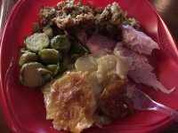 IMG_5346.jpeg