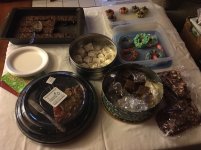 IMG_5384.jpeg