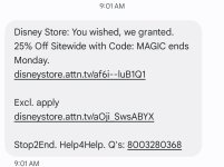 Screenshot_20250206_162634_Messages.jpg