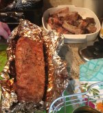 IMG_5435.jpeg