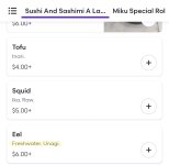 Screenshot_20250207_160038_Grubhub.jpg