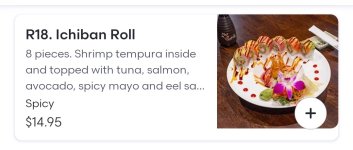 Screenshot_20250207_160318_Grubhub.jpg