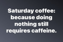 1739012206311.png
