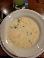 20250208_172752.jpg