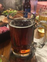 IMG_6239.jpeg