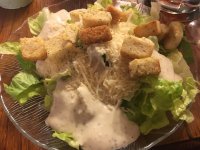 IMG_6240.jpeg