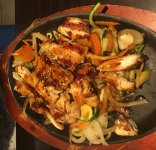 IMG_6406.jpeg