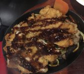 IMG_6411.jpeg