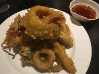 IMG_6428.jpeg