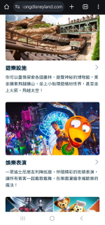 1739254115471.png