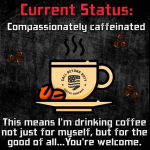 1739271138851.png
