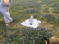 IMG_7280.jpeg