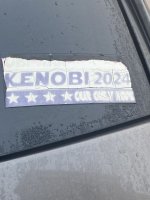 IMG_0387.jpeg