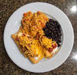 Tamales.jpg