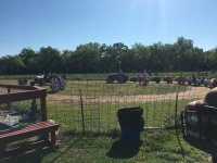 IMG_8006.jpeg