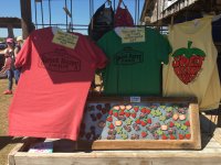 IMG_8066.jpeg