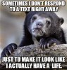 textmessage.jpg