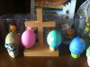 eggs 2.JPG