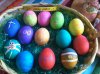 eggs.JPG