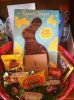 easter basket.JPG