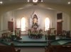 church easter.JPG