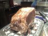 Picture0839.jpg
