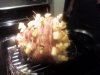 Picture0840.jpg
