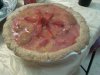 Picture0837.jpg