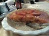 Picture0838.jpg